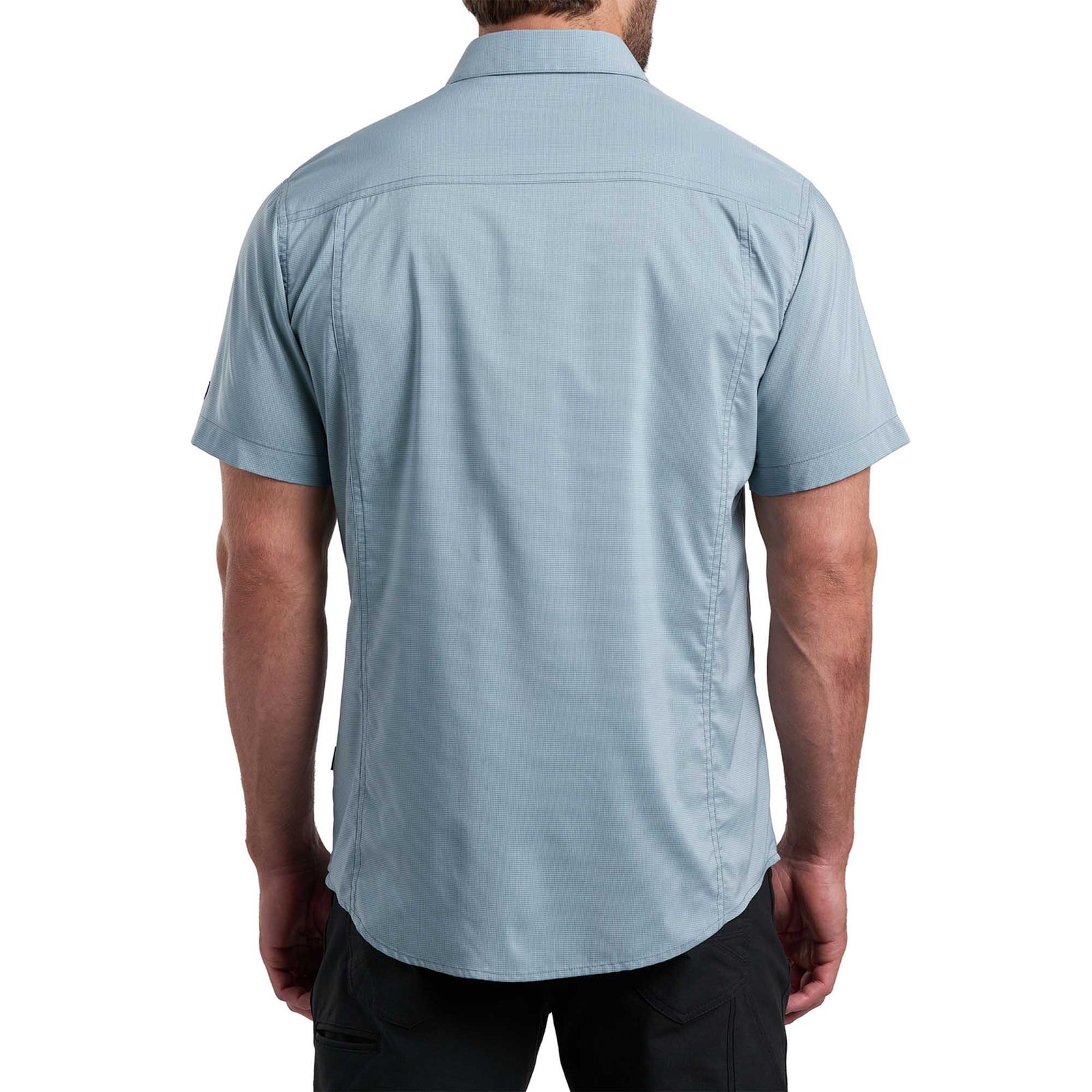 KUHL Men's Stealth™ Shirt 2024 