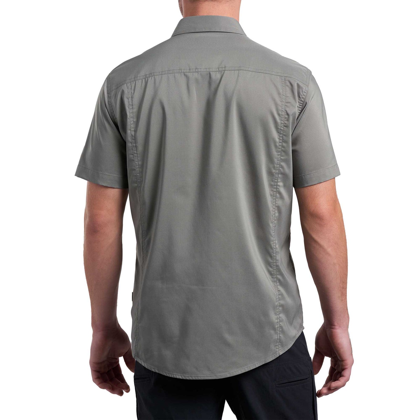 KUHL Men's Stealth™ Shirt 2024 