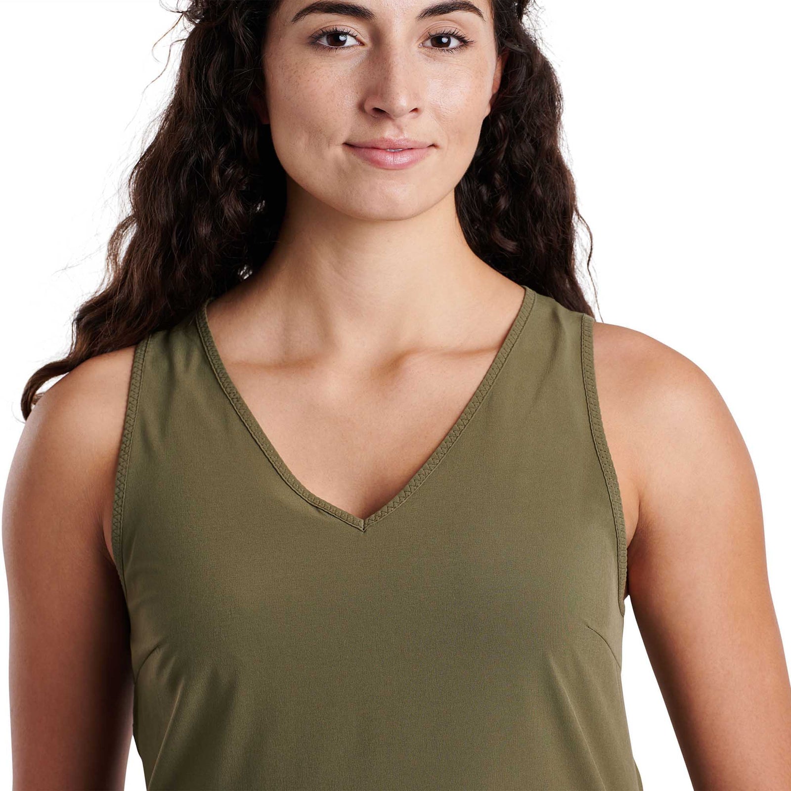 KUHL Women's Vantage™ Tank 2024 