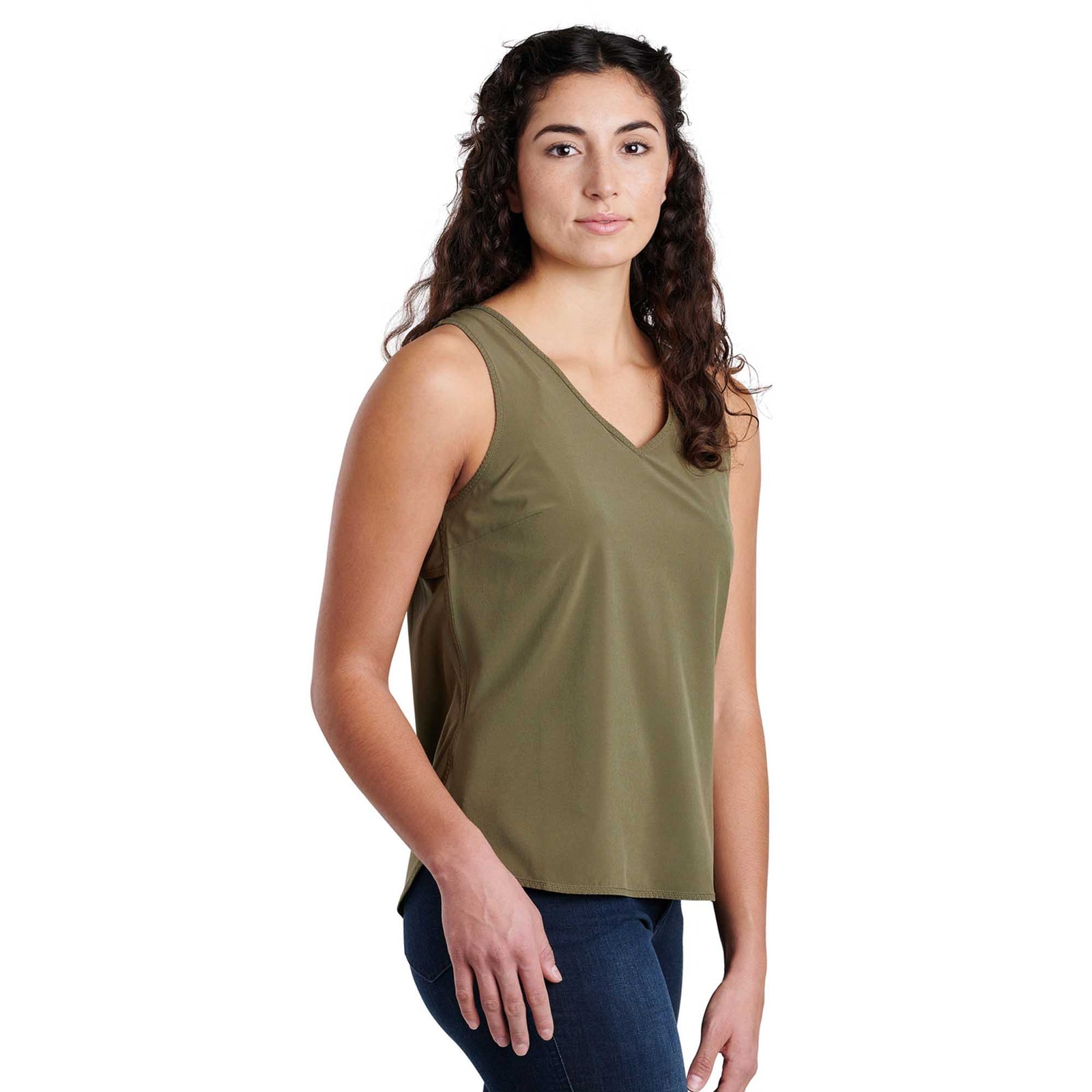 KUHL Women's Vantage™ Tank 2024 