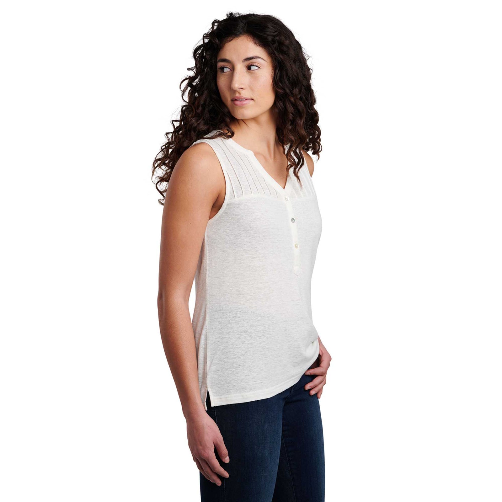 KUHL Women's Brisa™ Tank 2024 