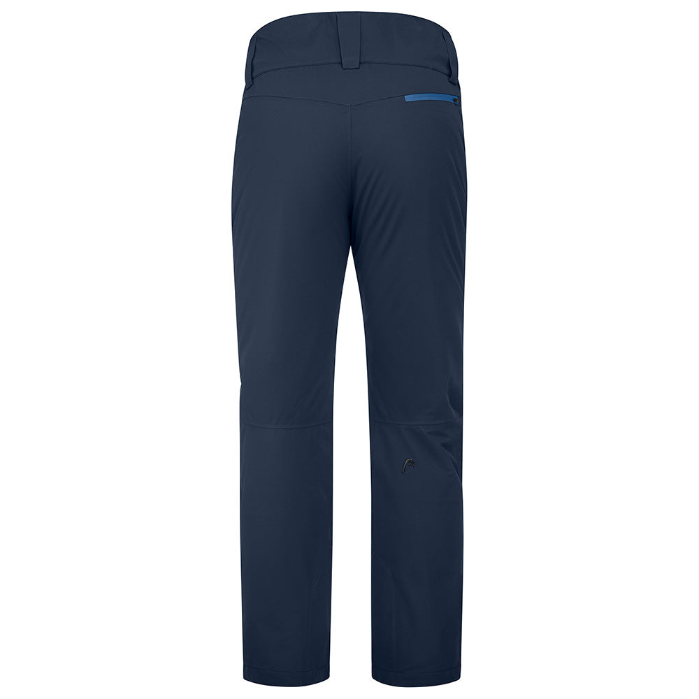 Head Men's Summit Snow Pants 2024 