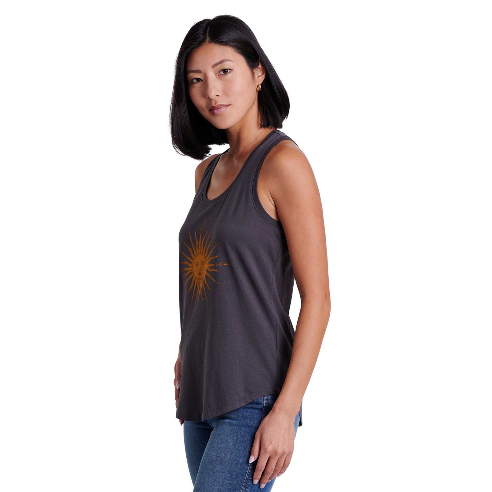 KUHL Women's Kompass™ Tank 2024 