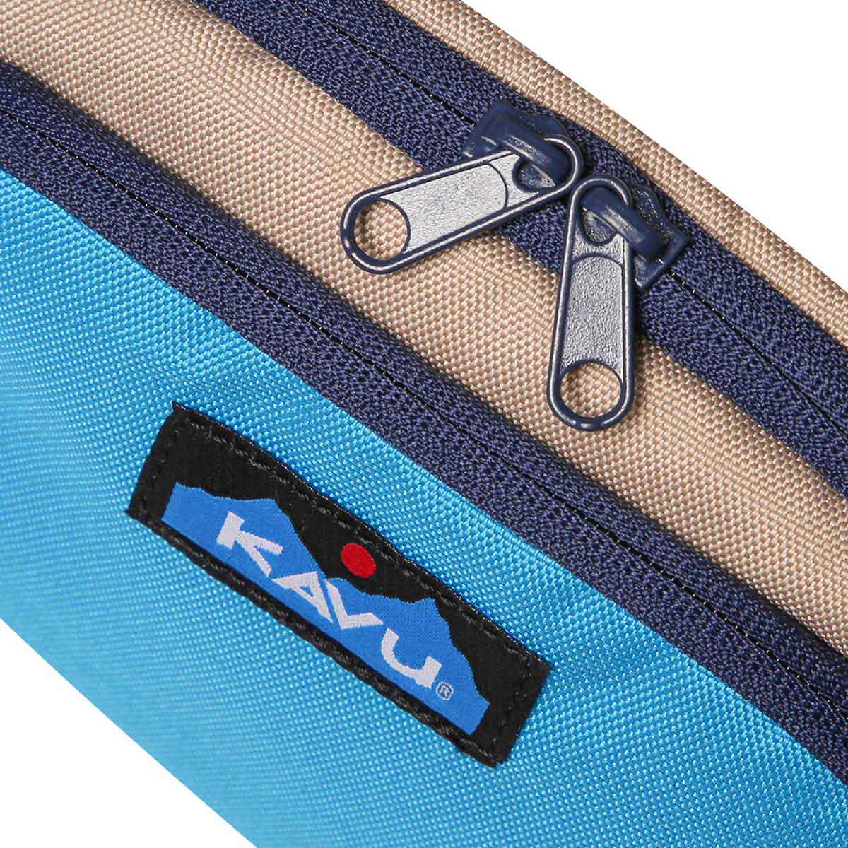 Kavu Spectator Belt Bag 2024 