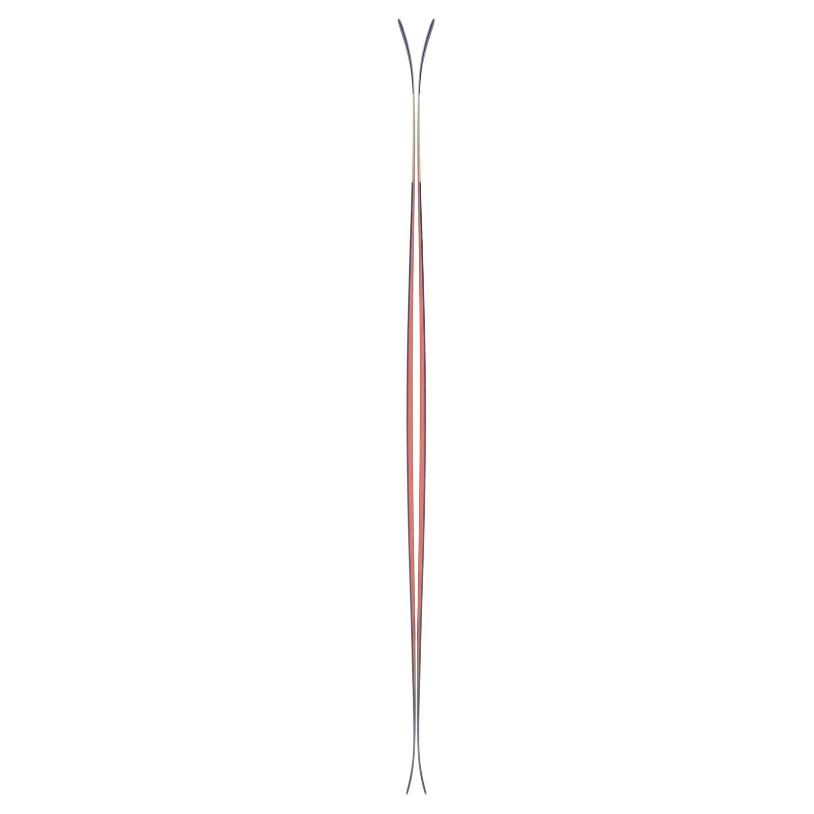 K2 Men's Mindbender 90 C Ski 2024 