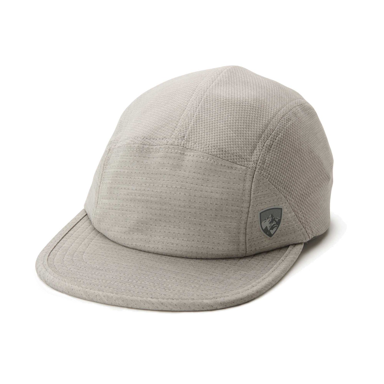 KUHL Engineered™ Hat 2024 CLOUD GRAY