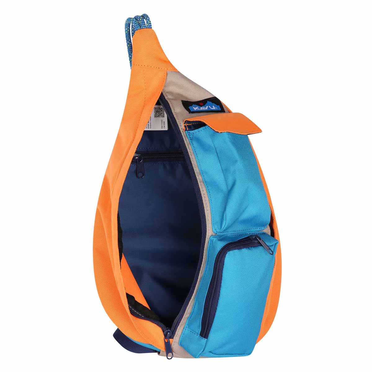 Kavu Mini Rope Sling 2024 