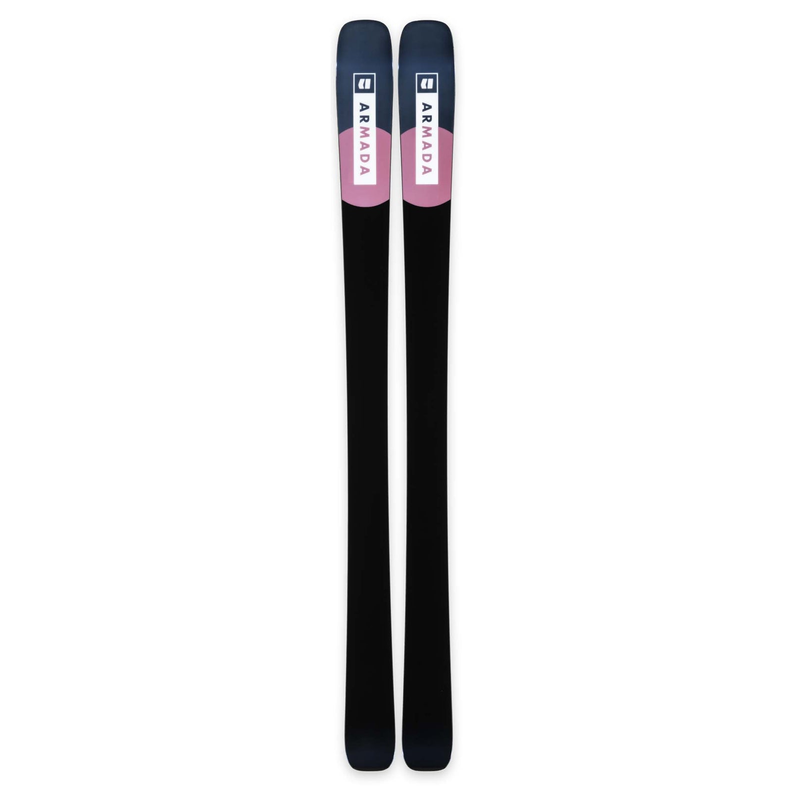 Armada Women's Reliance 92 Ti Skis 2024 