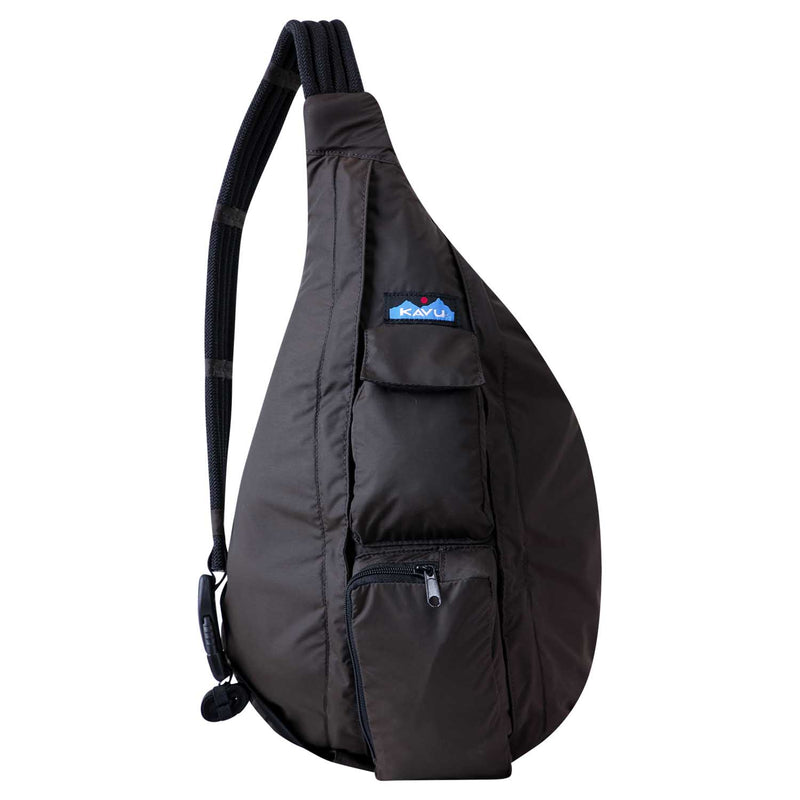 Patagonia Atom Sling Bag 8L 2024 · Boyne Country Sports