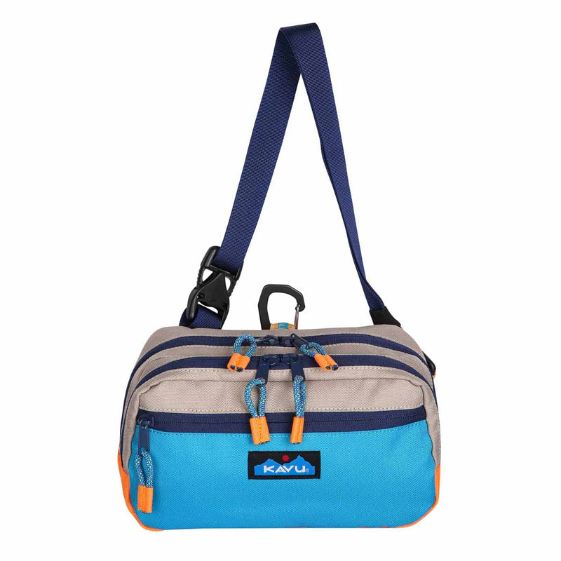 Kavu Takealong Bag 2024 JAMBOREE