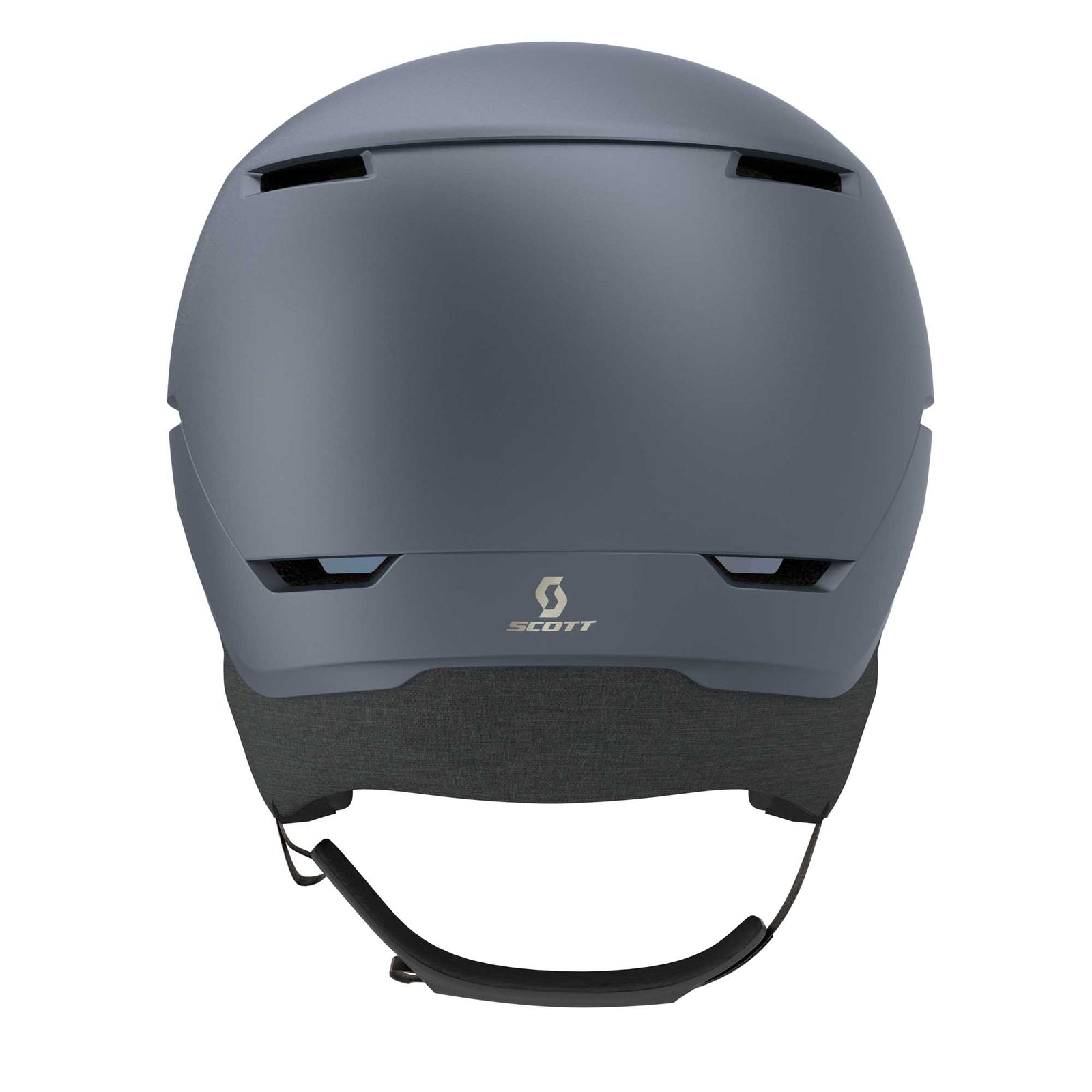 Scott Blend Plus MIPS® Helmet 2024 