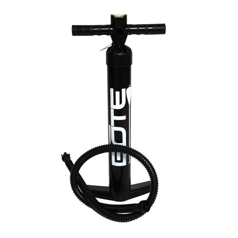 BOTE Aero Hand Pump 