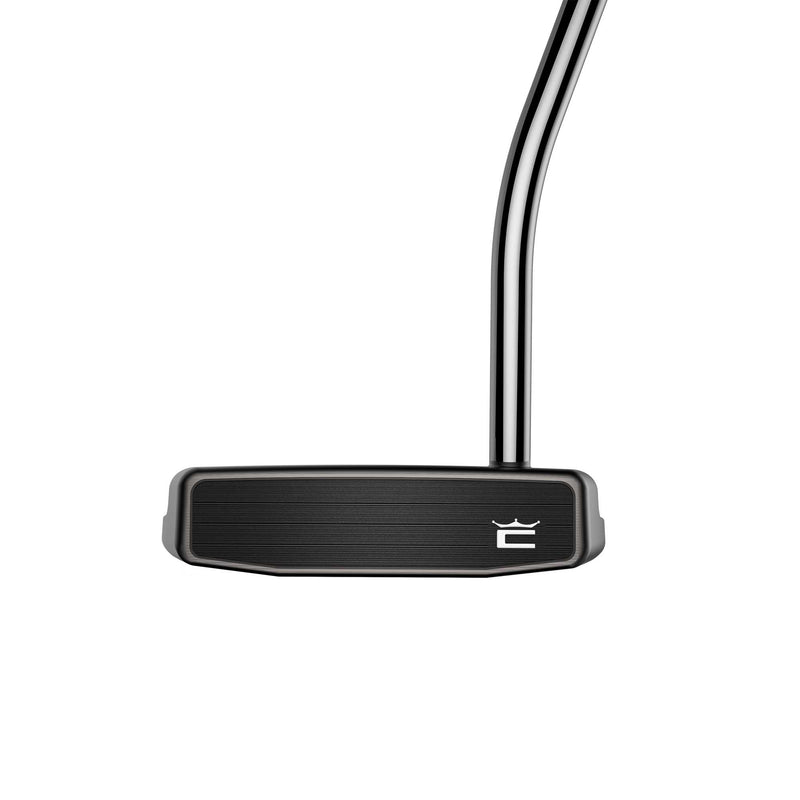 Cobra 3D Printed Agera SB Putter 2024 35 IN