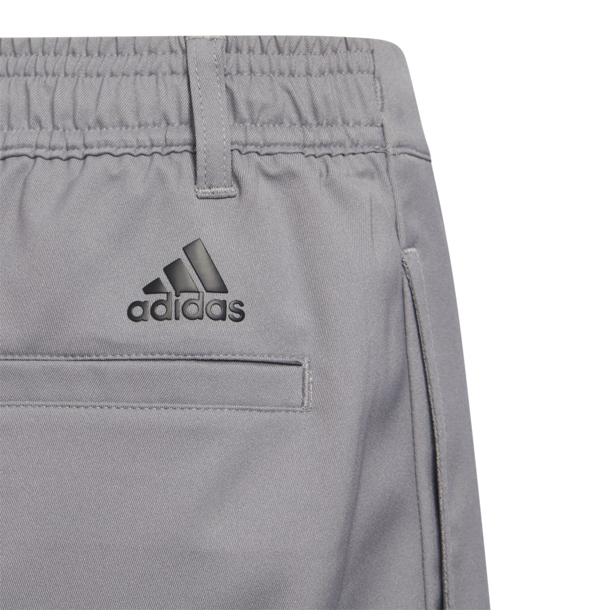 Adidas Boy's Ultimate365 Adjustable Golf Shorts 2023 