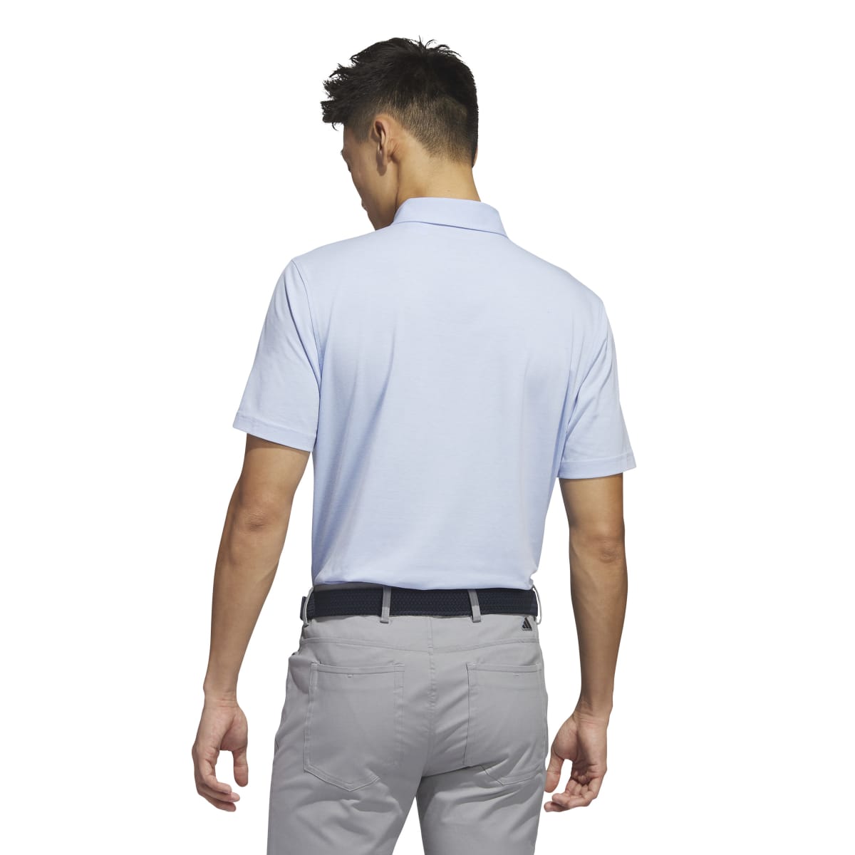 Adidas Men's Go-To Golf Polo 2023 