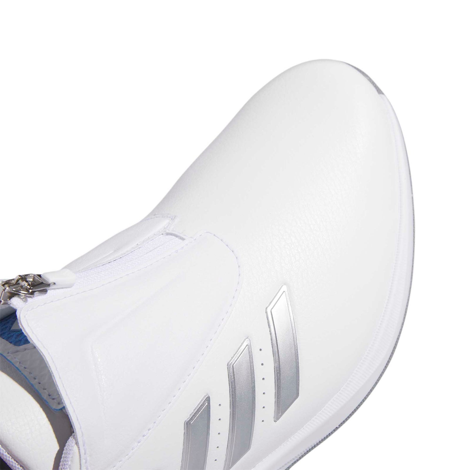 Adidas Men's Solarmotion BOA® Golf Shoes 2024 