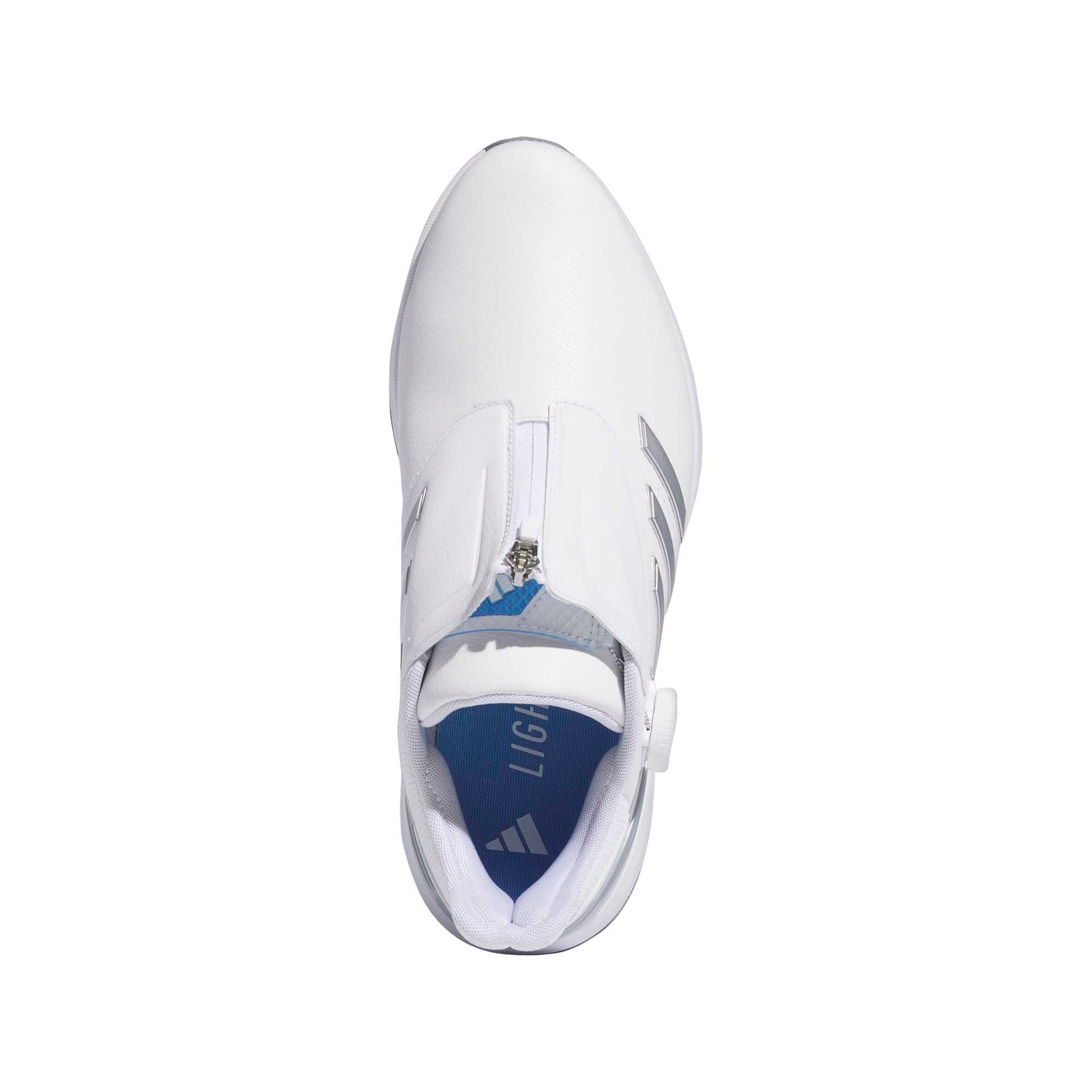 Adidas Men's Solarmotion BOA® Golf Shoes 2024 