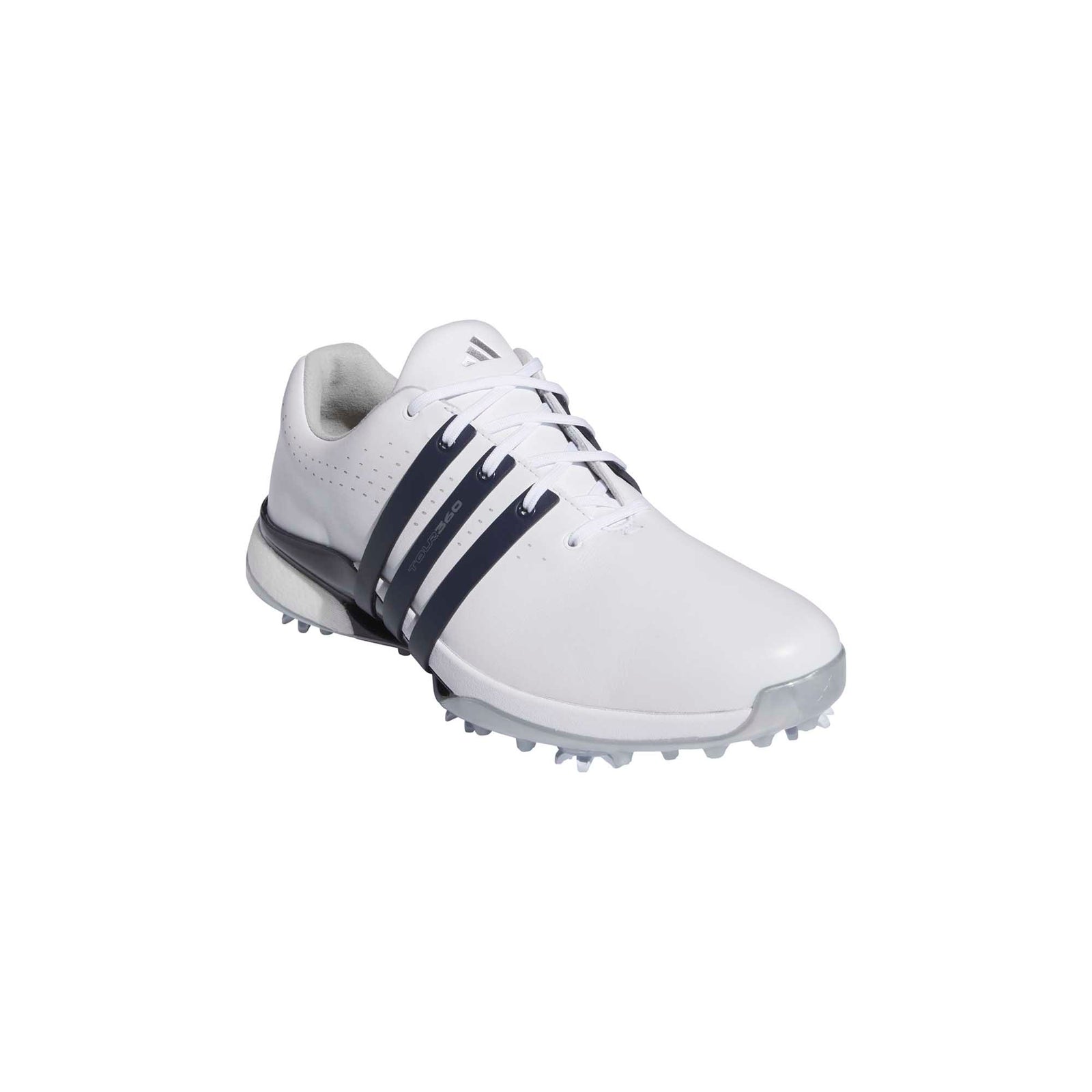 Adidas Men's Tour360 Golf Shoes 2024 