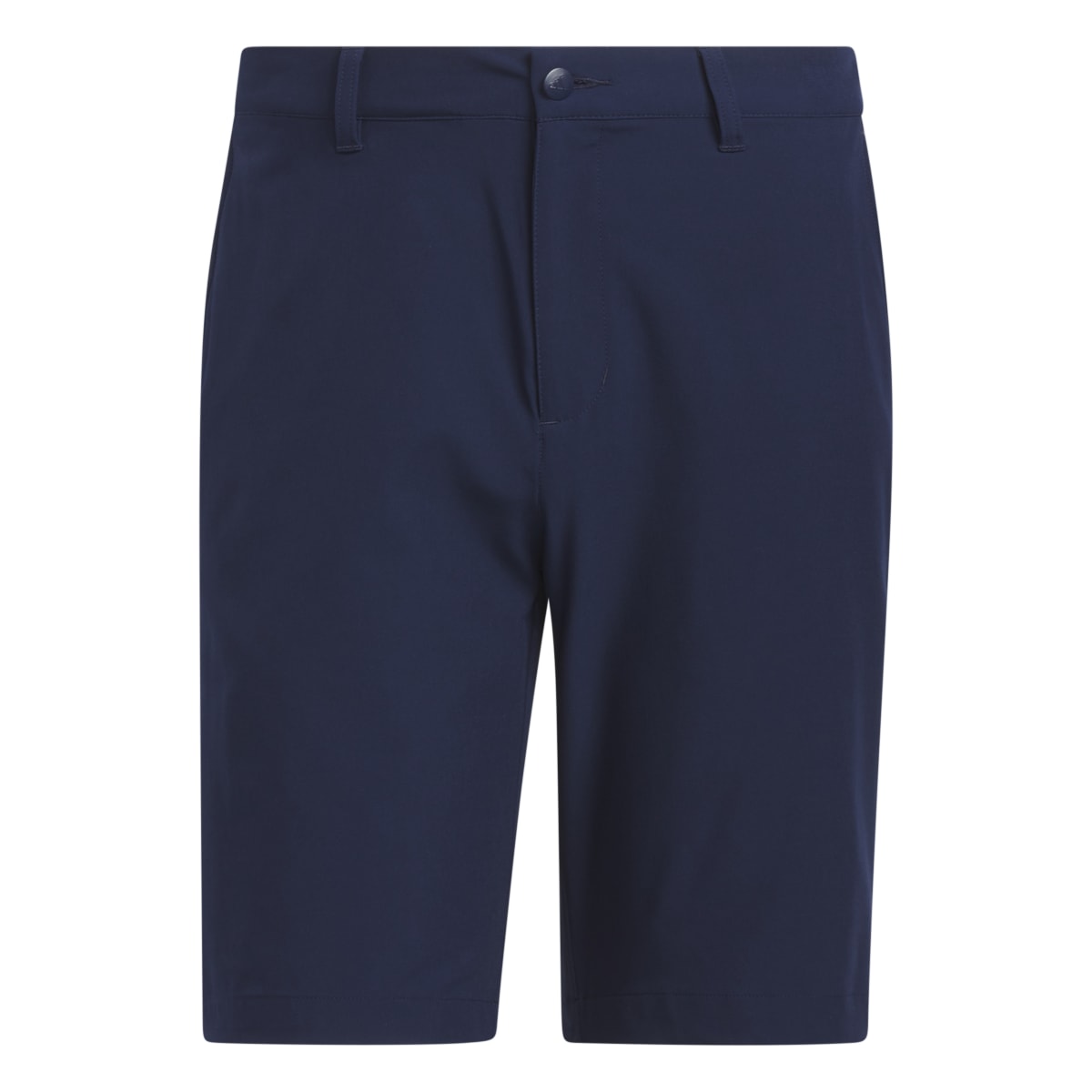 Adidas Men's Ultimate365 10-Inch Golf Shorts 2023 COLLEGIATE NAVY