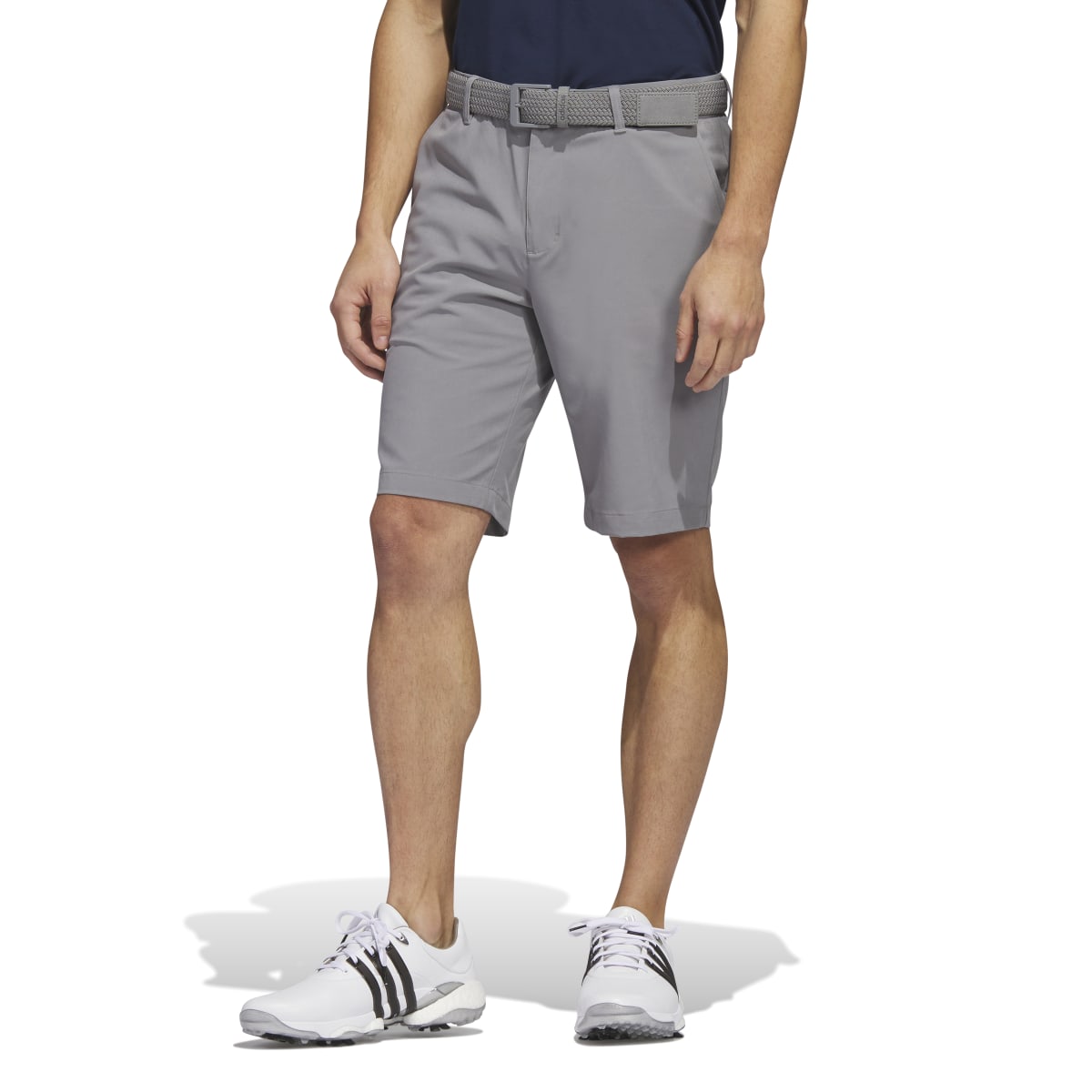 Adidas Men's Ultimate365 10-Inch Golf Shorts 2023 