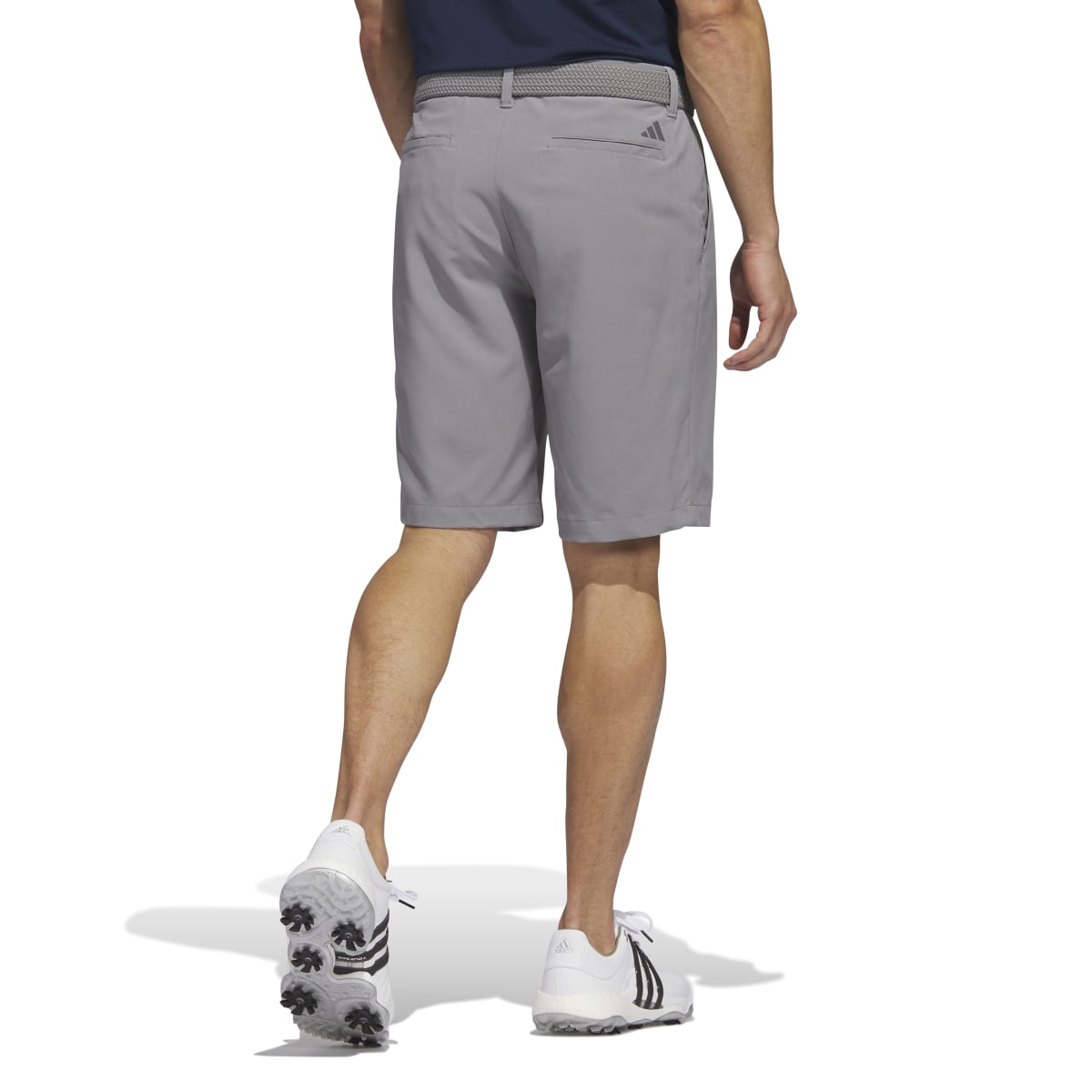 Adidas Men's Ultimate365 10-Inch Golf Shorts 2023 