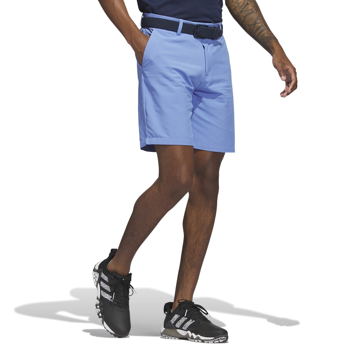 Adidas Men's Ultimate365 8.5-Inch Golf Shorts 2023 