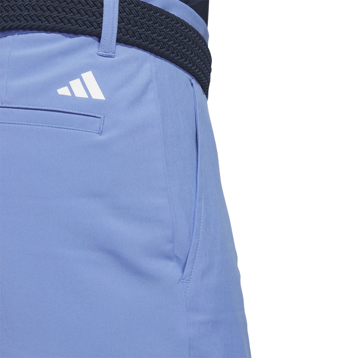 Adidas Men's Ultimate365 8.5-Inch Golf Shorts 2023 