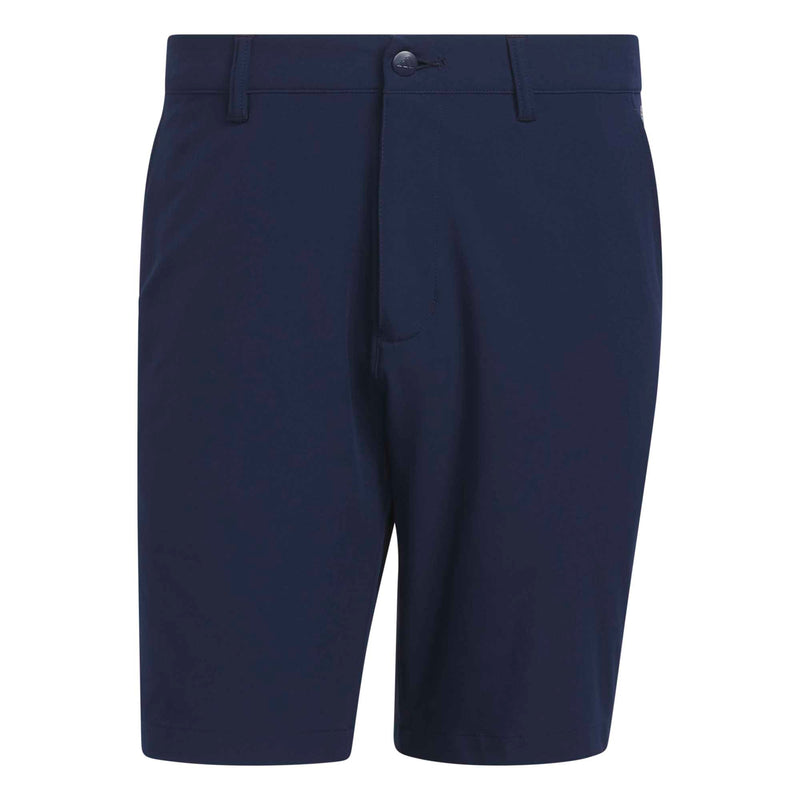 Adidas Men's Ultimate365 8.5-Inch Golf Short 2023 COLLEGIATE NAVY