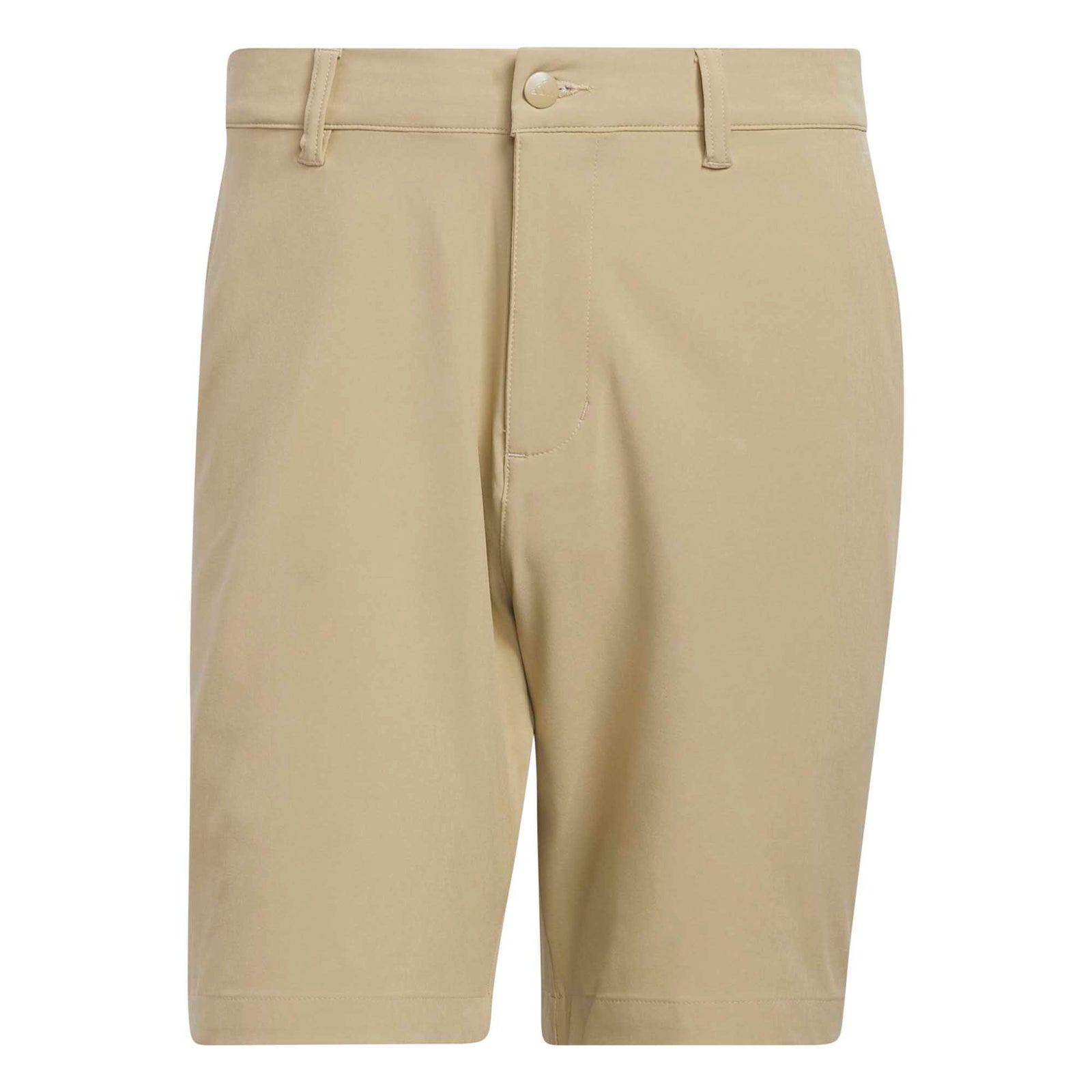 Adidas Men's Ultimate365 8.5-Inch Golf Short 2023 HEMP