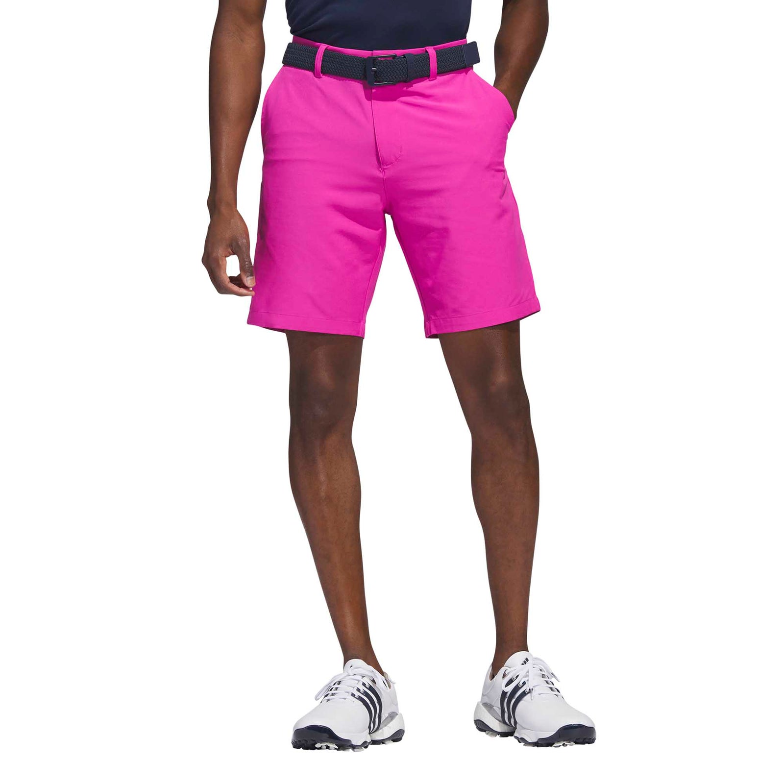 Adidas Men's Ultimate365 8.5-Inch Golf Short 2023 