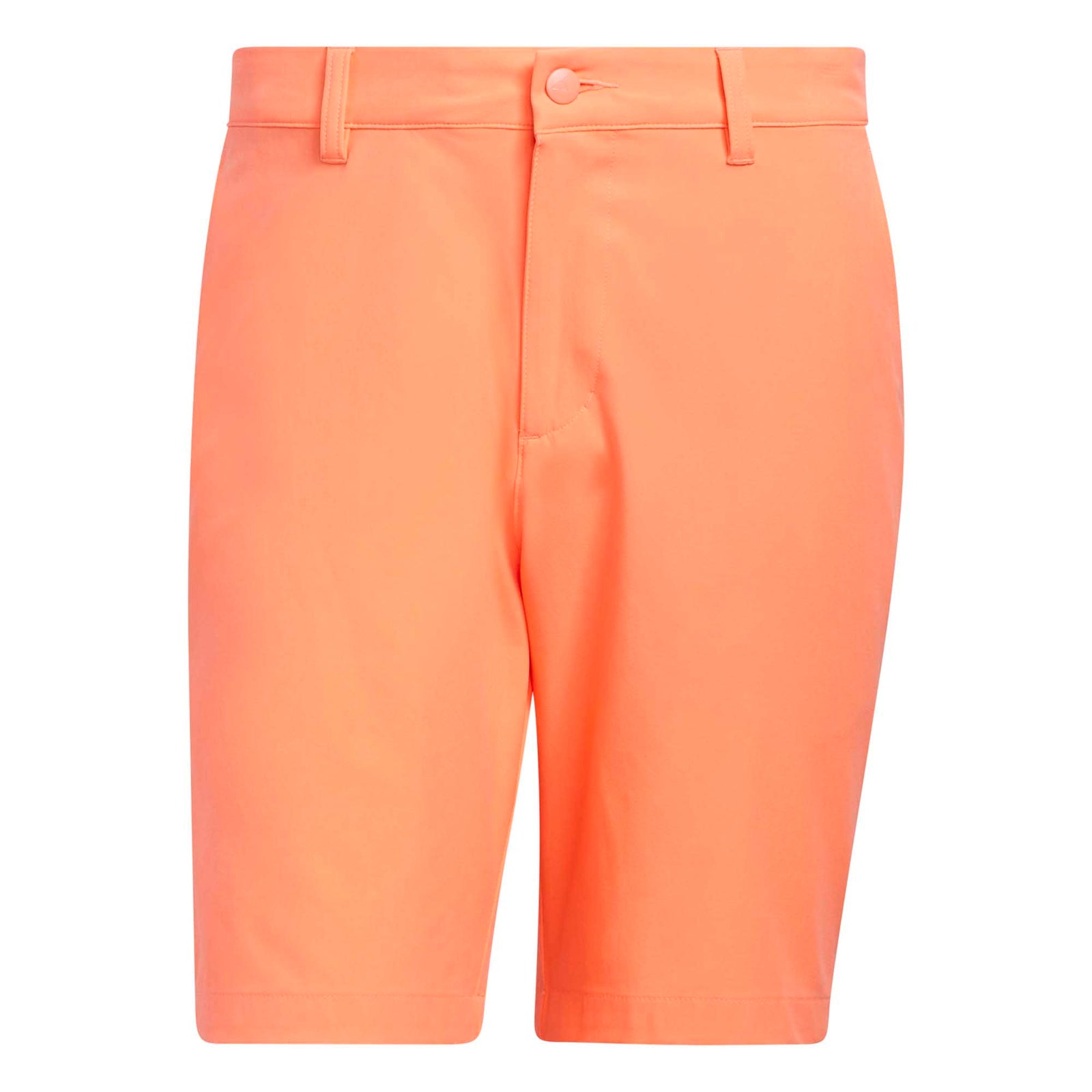 Adidas Men's Ultimate365 8.5-Inch Golf Short 2023 CORAL FUSION