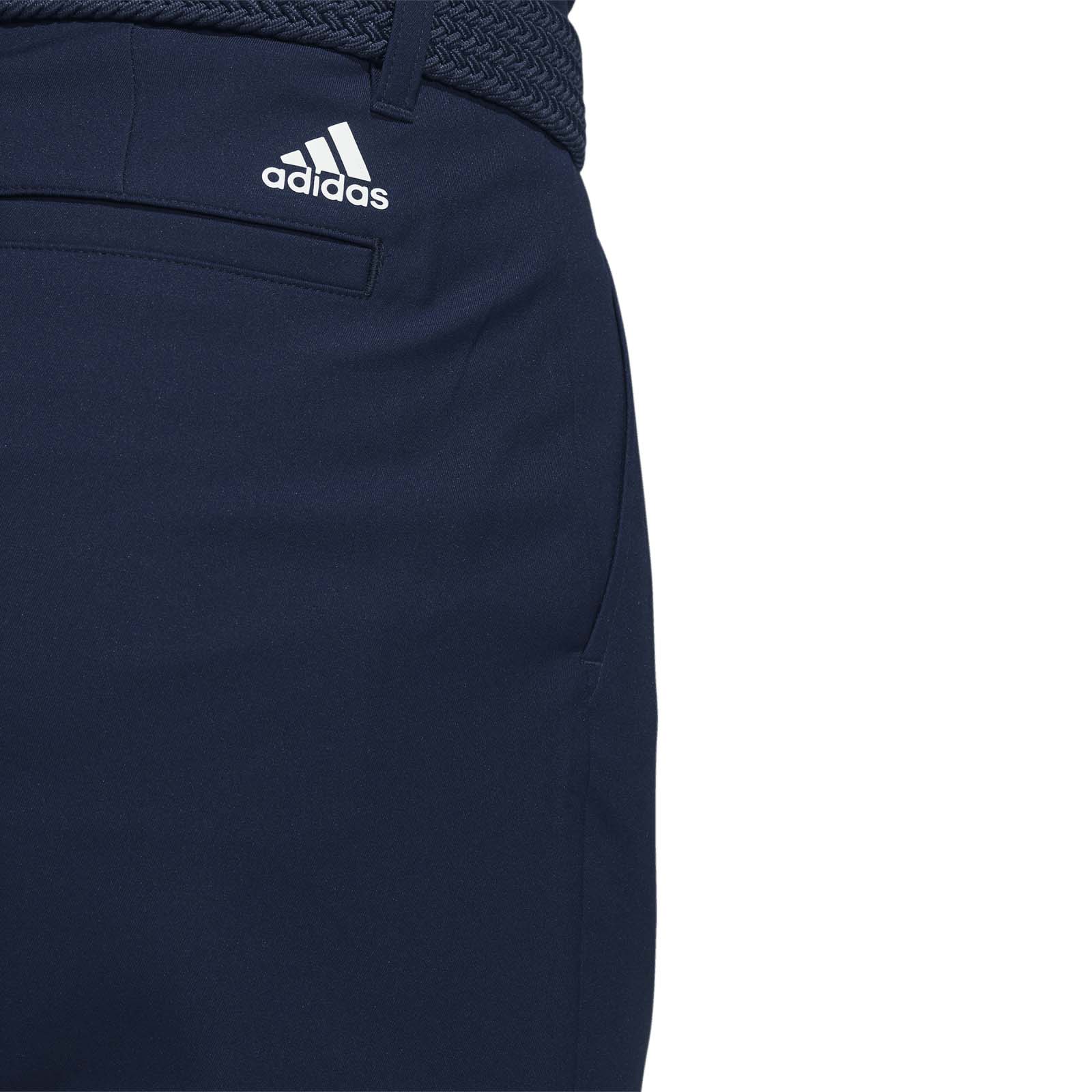 Adidas Men's Ultimate365 Golf Pants 2023 