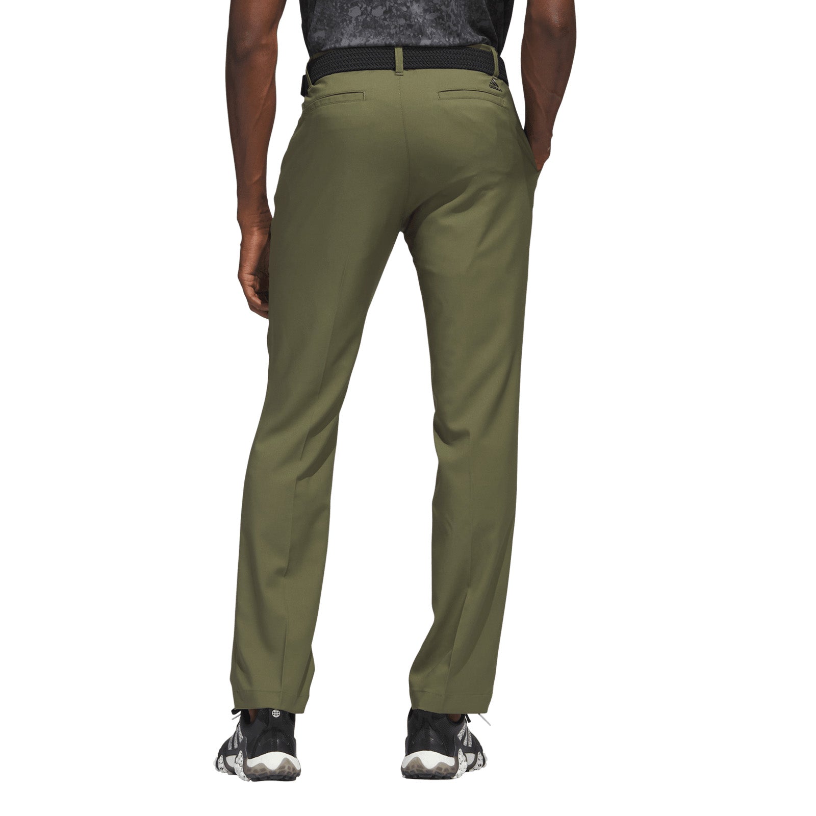 Adidas Men's Ultimate365 Golf Pants 2023 