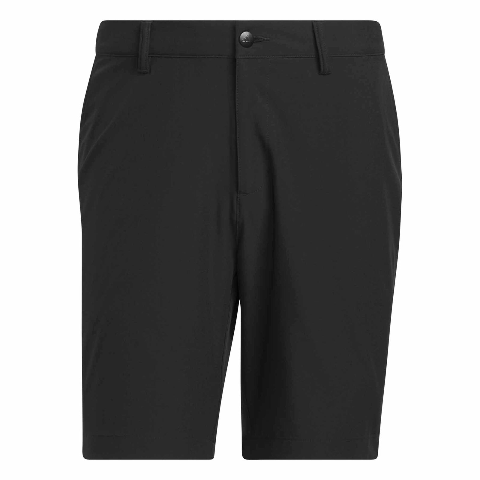 Adidas Men's Ultimate365 8.5-Inch Golf Shorts 2024 BLACK