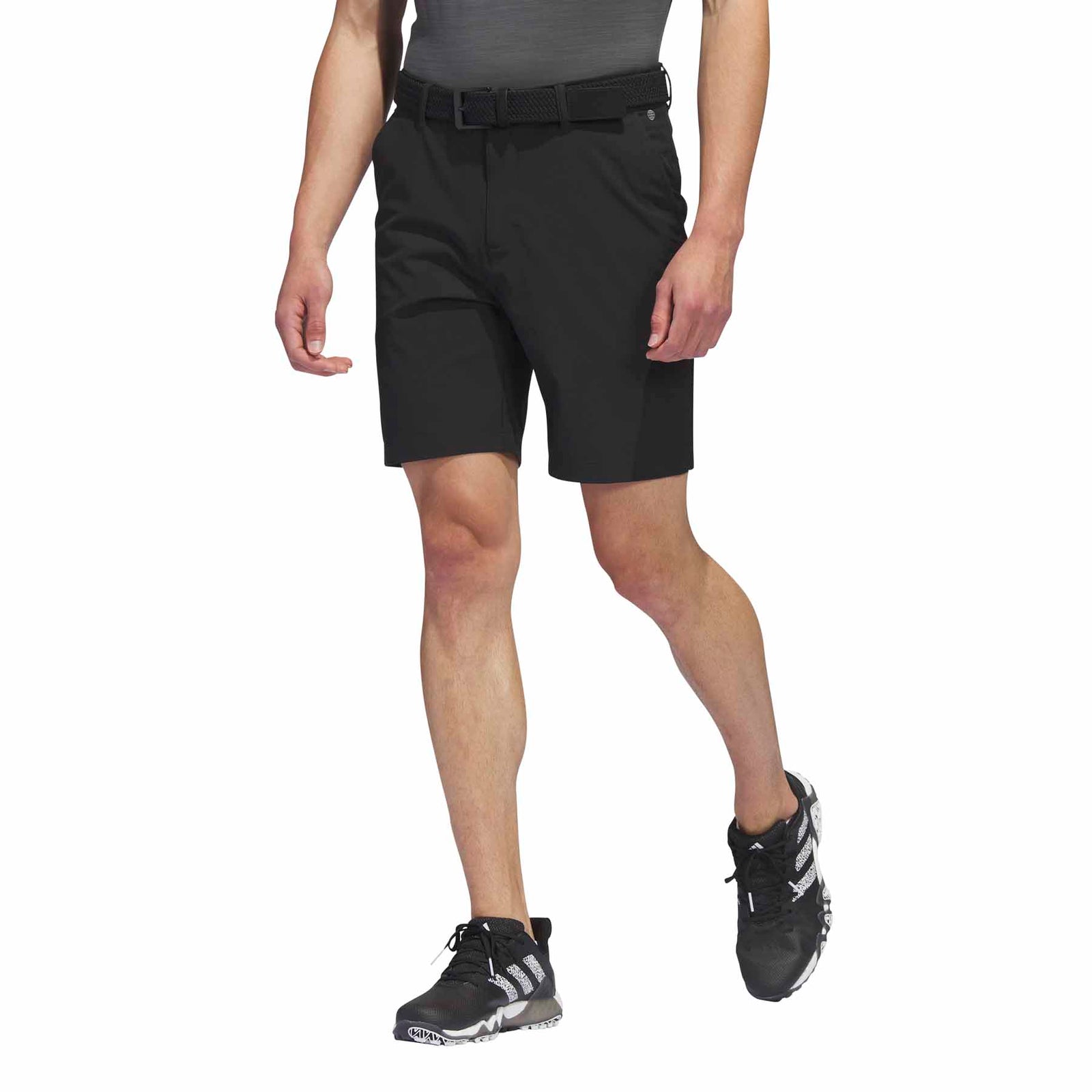 Adidas Men's Ultimate365 8.5-Inch Golf Shorts 2024 