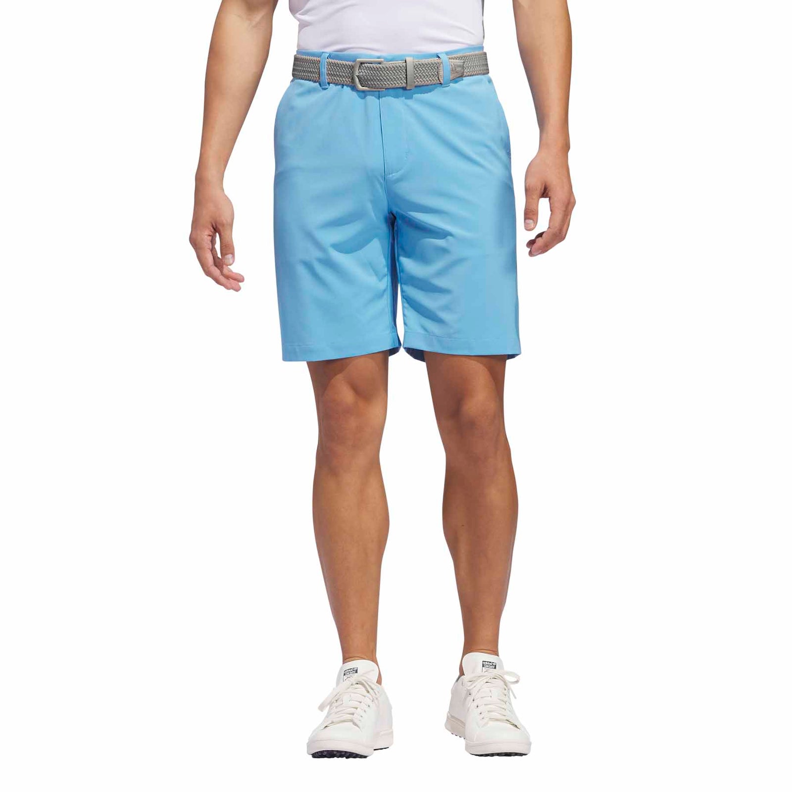 Adidas Men's Ultimate365 8.5-Inch Golf Shorts 2024 