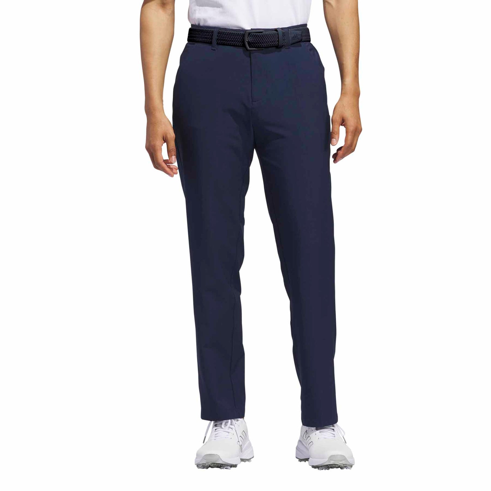 Adidas Men's Ultimate365 Golf Pants 34in 2024 