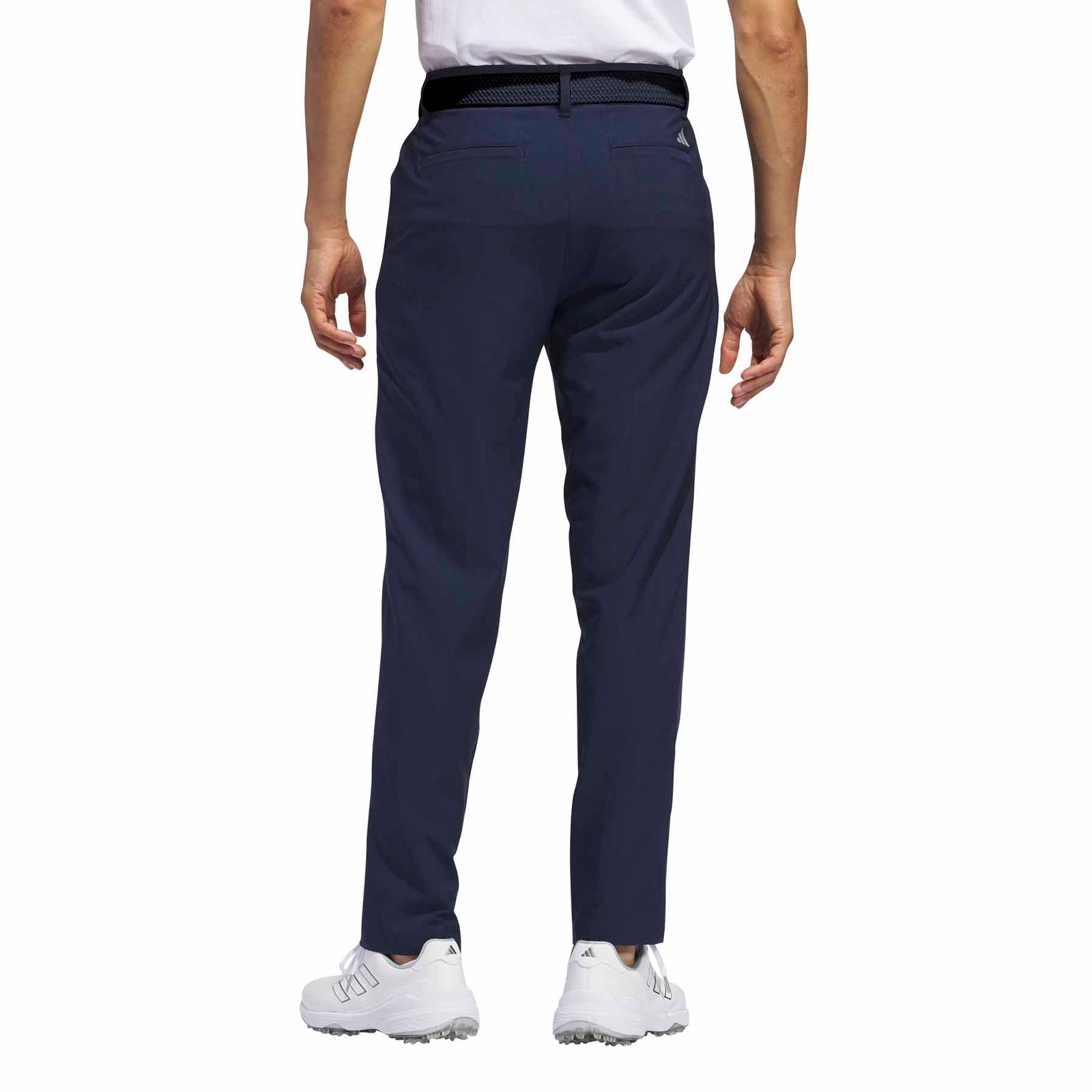 Adidas Men's Ultimate365 Golf Pants 30in 2024 