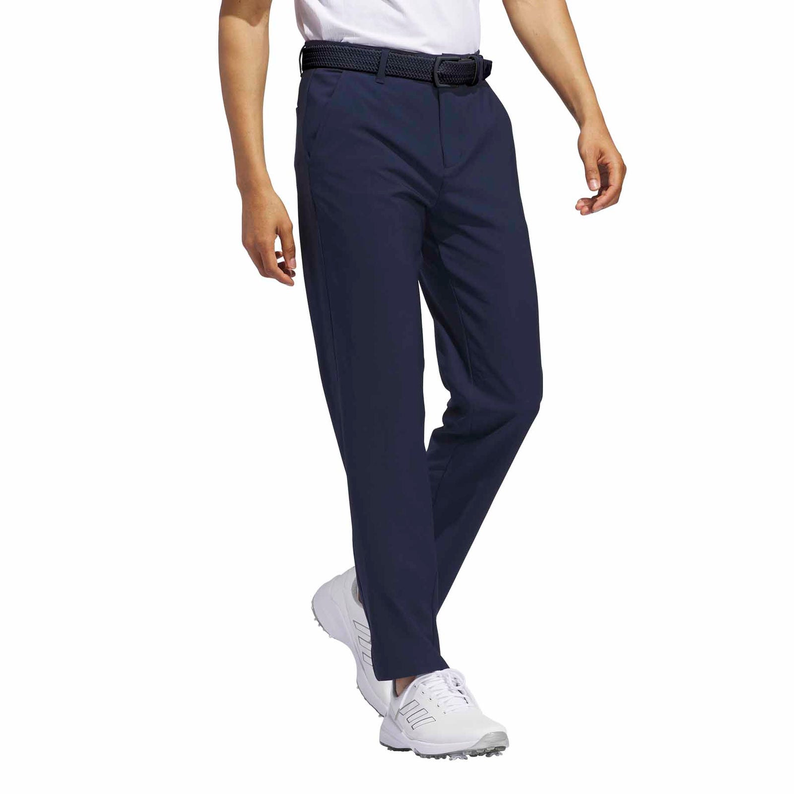 Adidas Men's Ultimate365 Golf Pants 30in 2024 