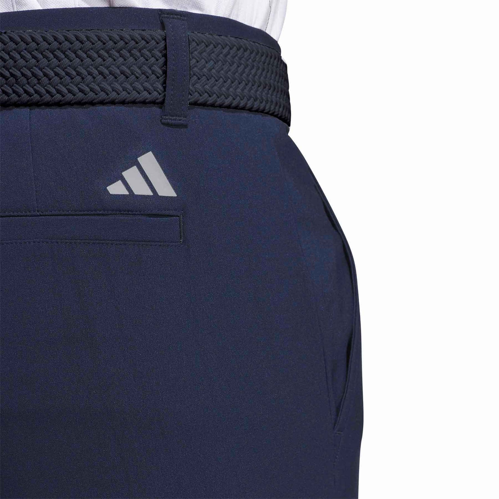 Adidas Men's Ultimate365 Golf Pants 34in 2024 