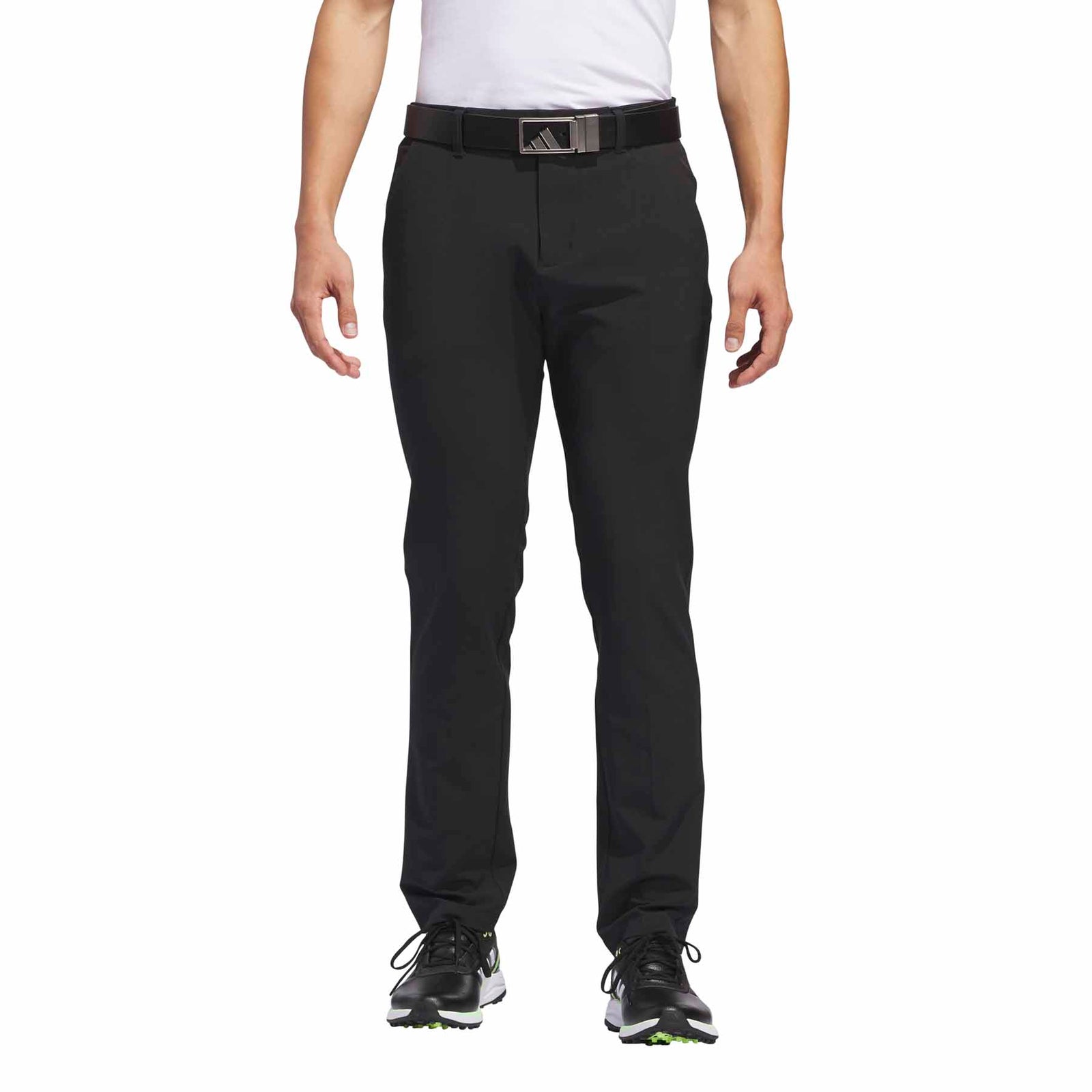 Adidas Men's Ultimate365 Tapered Golf Pants 32in 2024 