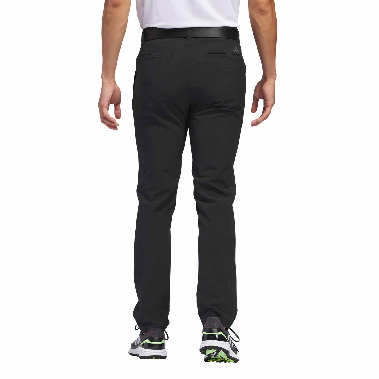 Adidas Men's Ultimate365 Tapered Golf Pants 34in 2024 