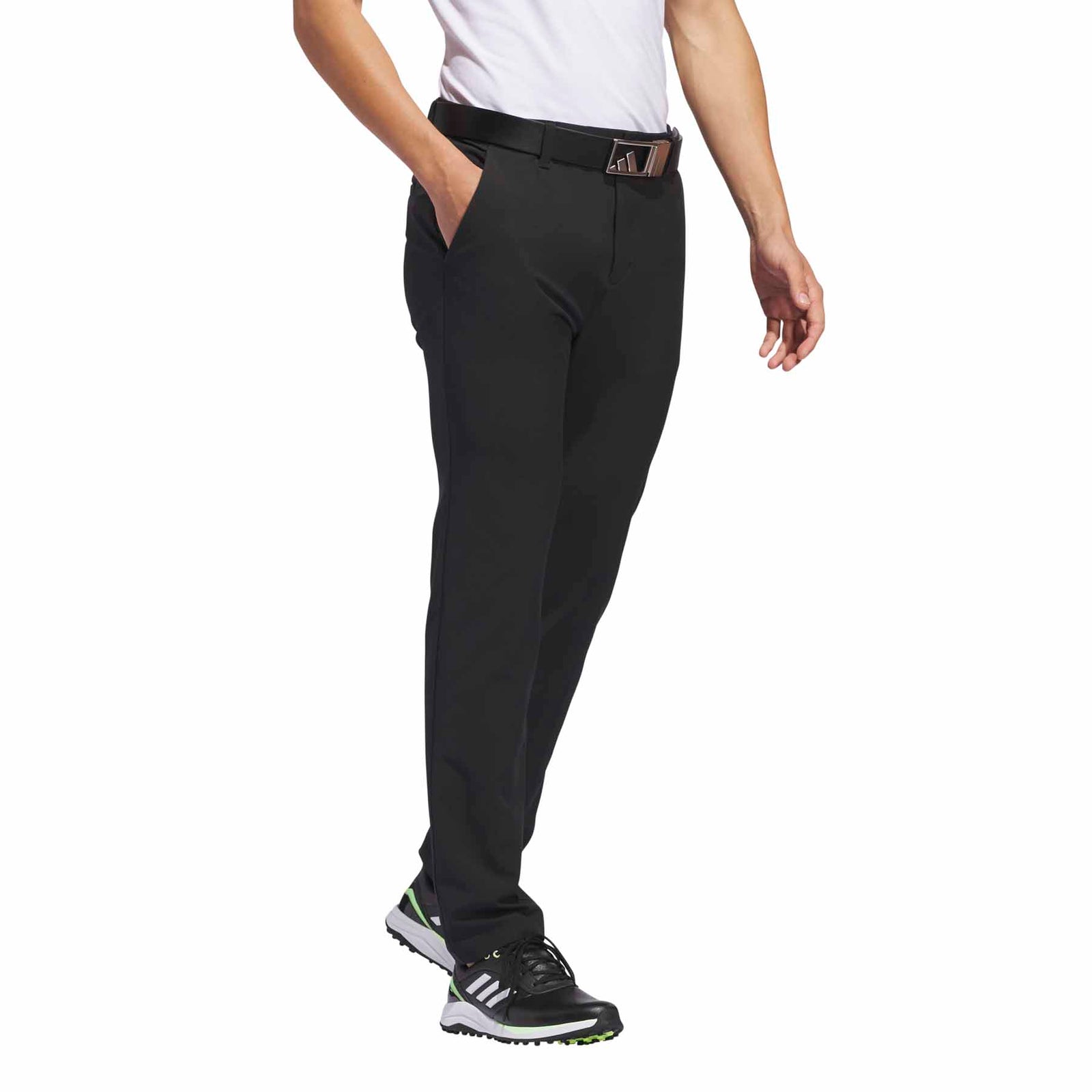 Adidas Men's Ultimate365 Tapered Golf Pants 34in 2024 