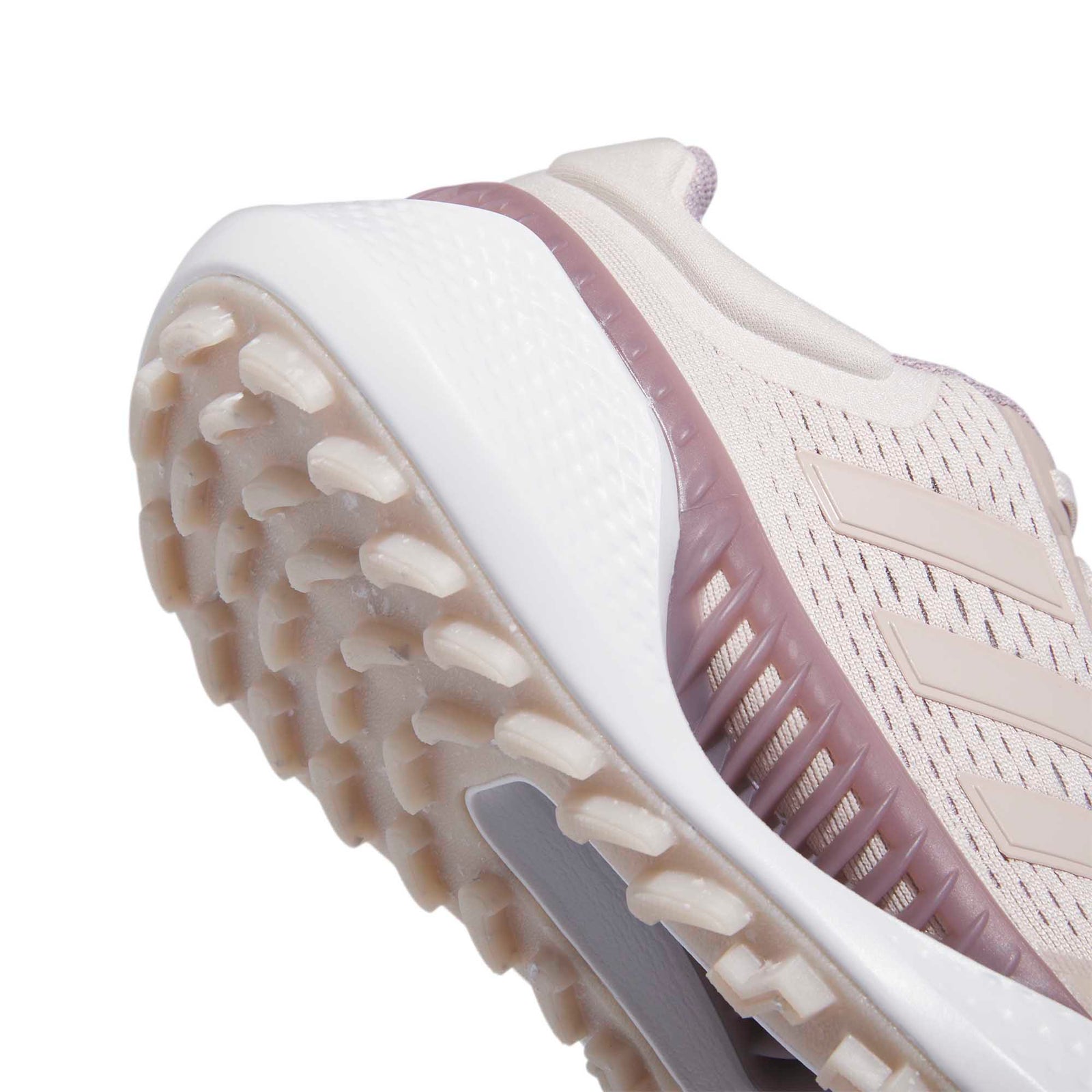 Adidas Women's Summervent Golf Shoes 2024 