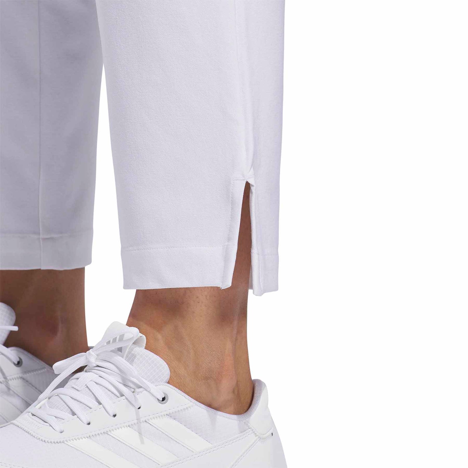 Buy Adidas 2023 Women's Ultimate365 Ankle Pants