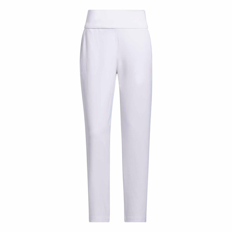 Daily Sports Antony Magic High Water 94 Cm - Trousers Ladies