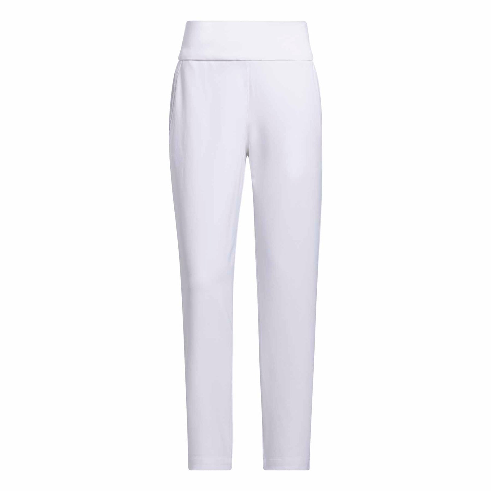 Adidas Womens Ultimate 365 Adistar Printed Golf Ankle Pants On Sale -  Carl's Golfland