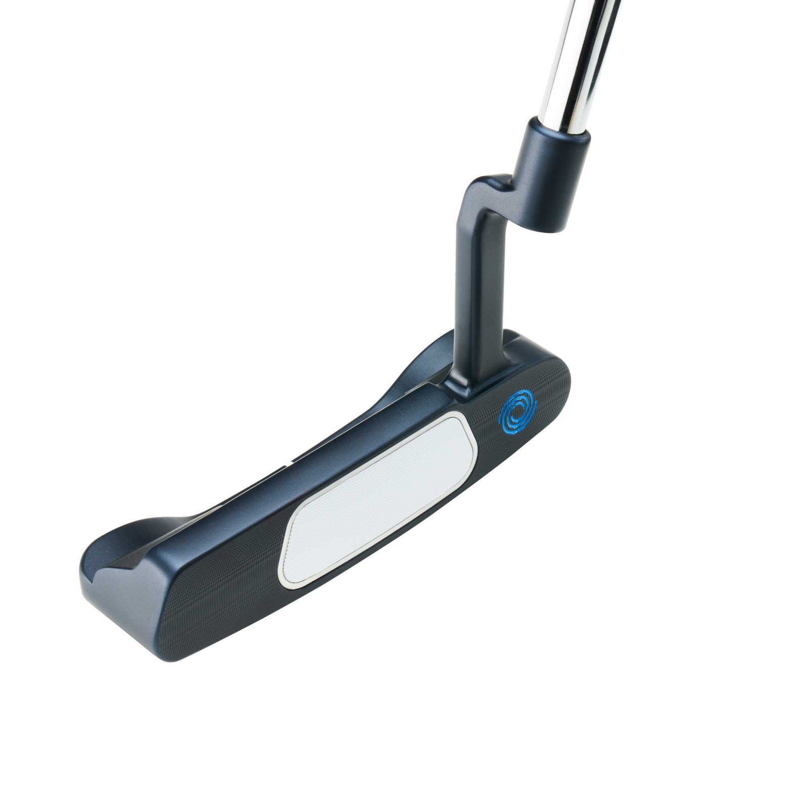 Callaway Odyssey Ai-ONE One CH Putter 2024 34 IN