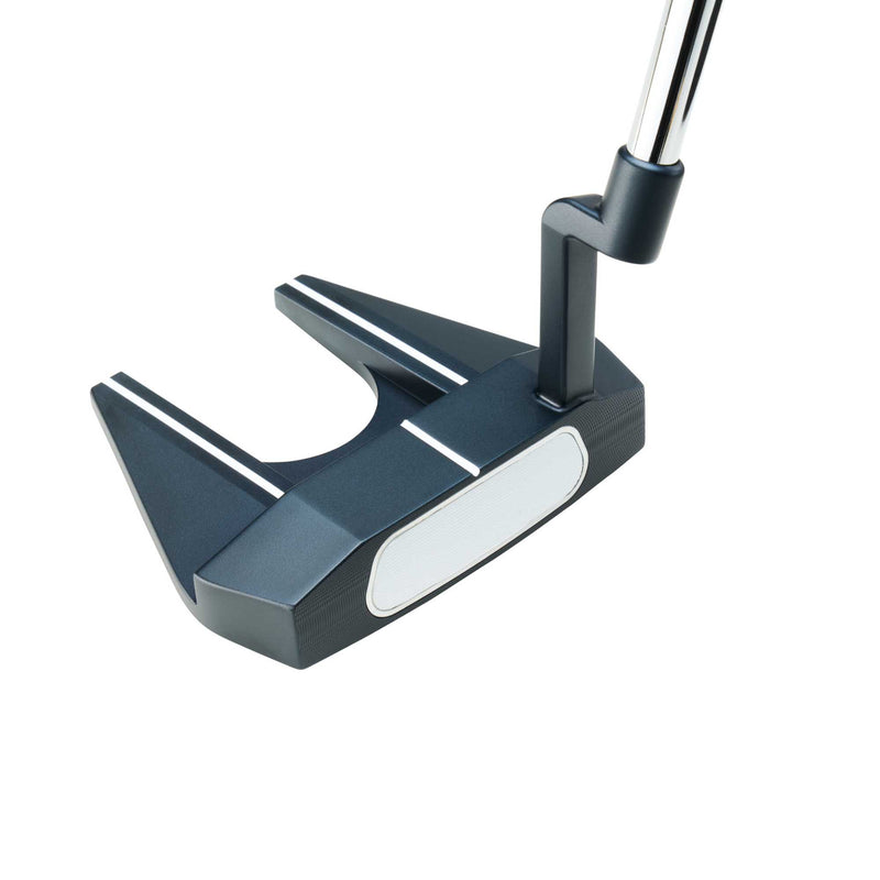 Callaway Odyssey Ai-ONE Seven CH Putter 2024 34 IN