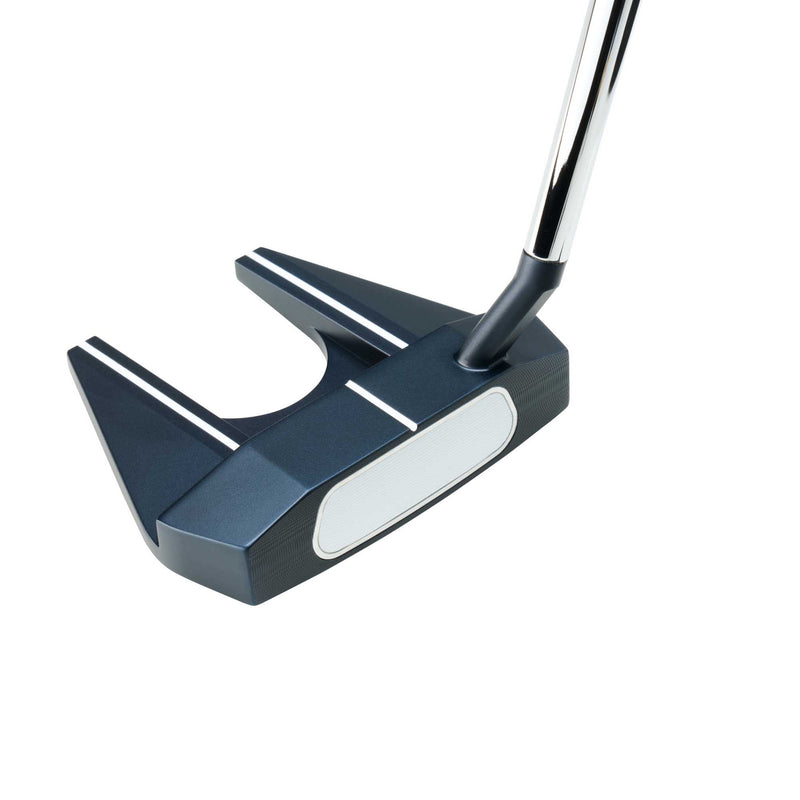 Callaway Odyssey Ai-ONE Seven S Putter 2024 35 IN